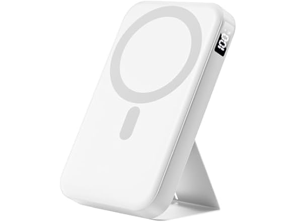 Gxorul 10000mAh Power Bank