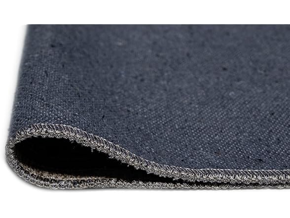 L'Baiet Irene Multicolor 2x3 Scatter Rug
