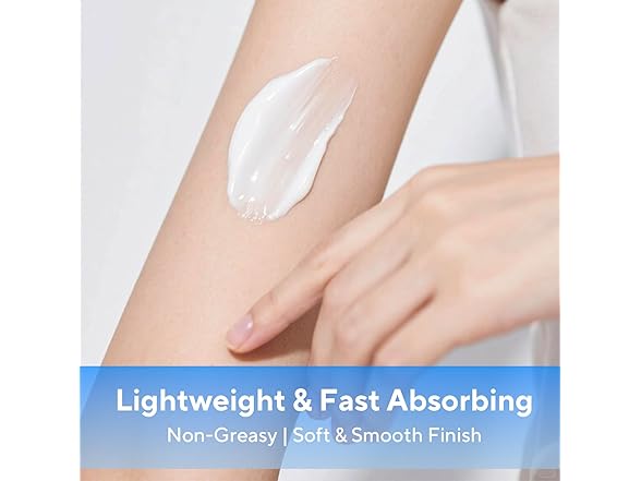 Nityrliv Skin Bleaching Cream