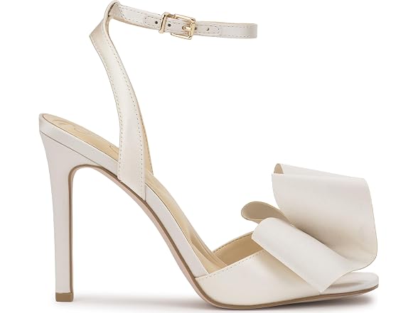 Jessica Simpson Women's Olivine Bow