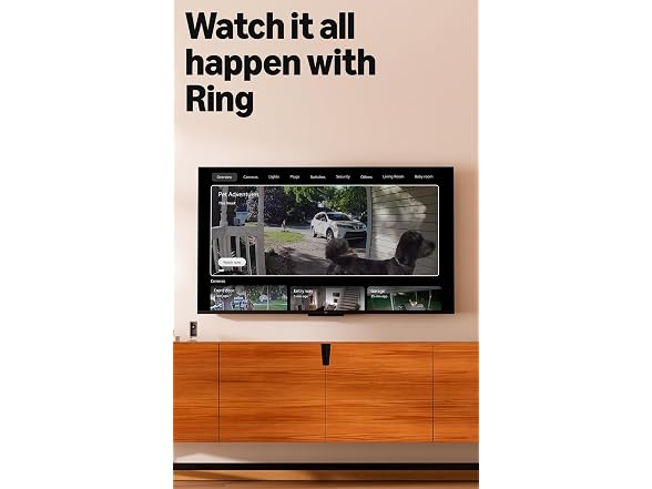 (NEW) Amazon Fire TV Stick 4K Plus with AI-powered Fire TV Search - Gallery 11