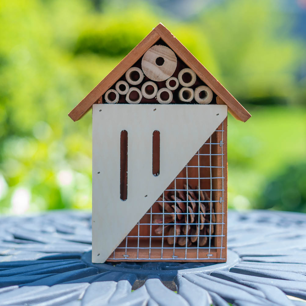 Touch of ECO Hibernation Hideaway 2-Pack - Gallery 7