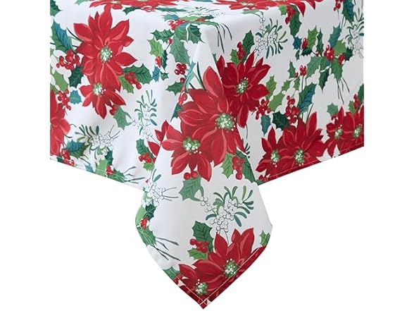 Christmas Floral