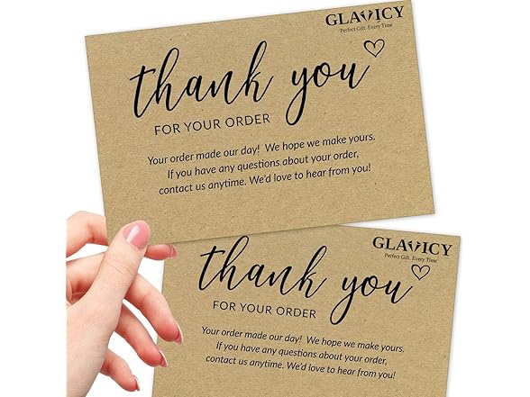 GLAVICY Silver Wife Pendant