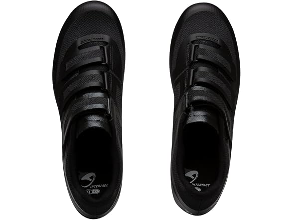 PEARL IZUMI Men's Road Cycling Shoes (11.5)