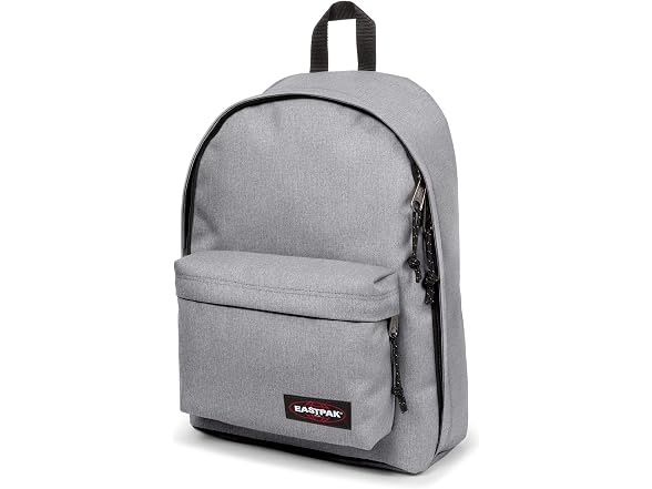 EASTPAK Out Of Office – 31L Backpack with 16” Laptop Sleeve