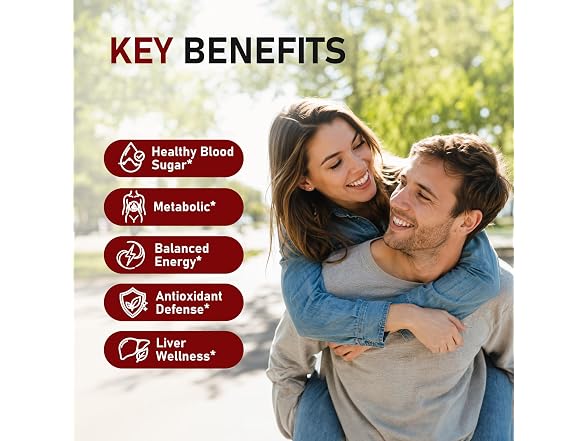 Puyflam Berberine Supplement - Gallery 5