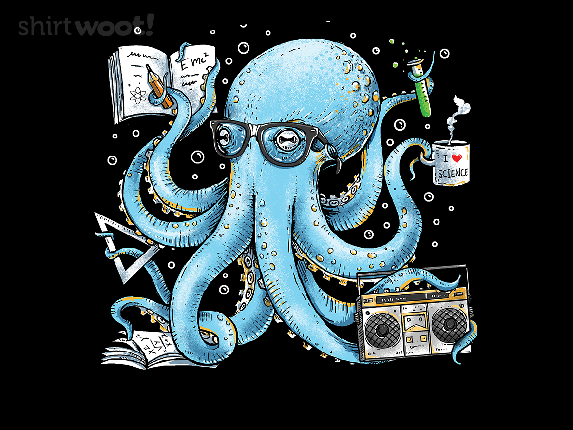 Academic life - Gallery 4