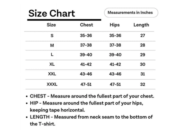 (5PK) Men's Active Performance T-Shirts