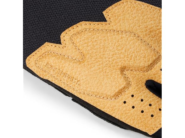 Dakine Sentinel Bike Gloves