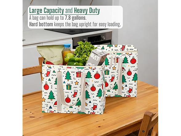 Veno IGB-0008 Cooler Bag, Insulated