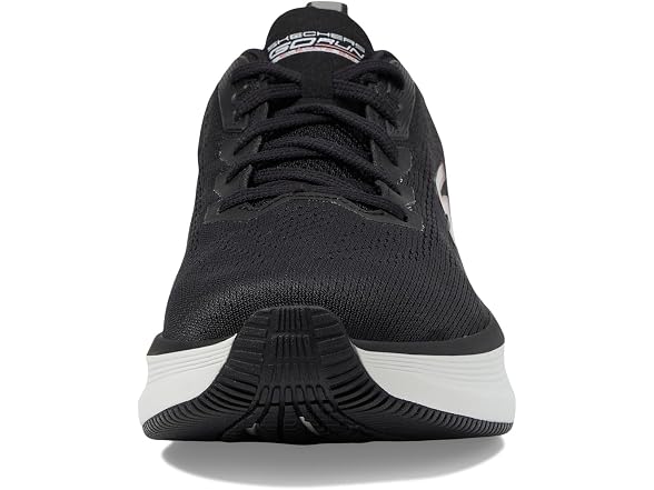 Skechers Men's GO RUN Elevate 2.0 Fluid Motion