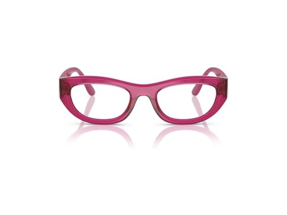 Vogue Eyewear Vo5615 Eyewear Frames