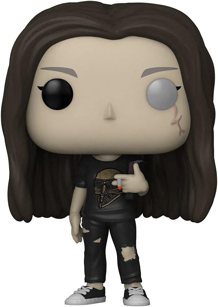 Funko Pop! Movies Edition Collectibles - Gallery 37