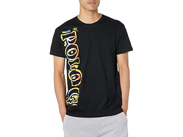Polo G Painted Tee (2XL)