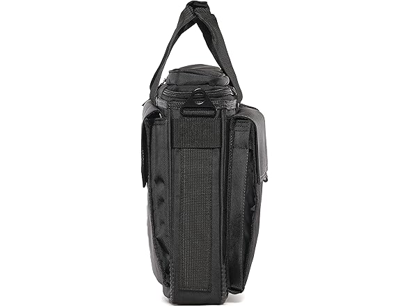 ToughBuilt TB-EL-1-M2 Quick Access Laptop Bag + Shou