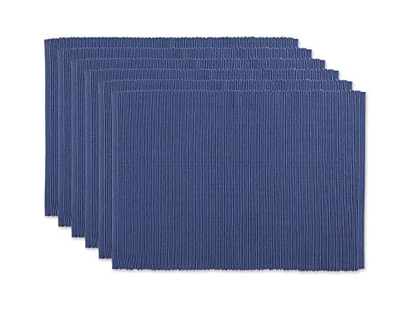 French Blue