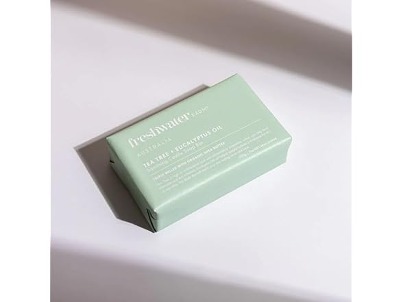 Freshwater Farm Australia Freshwater Farm Australia