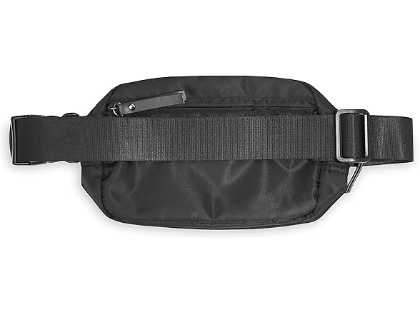 Gaiam Fanny Pack Running Belt Bag