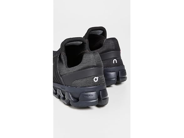 On Running Cloudswift 3 AD Men's Shoes