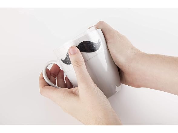 Cricut Premium Permanent Vinyl, Tennis Ball