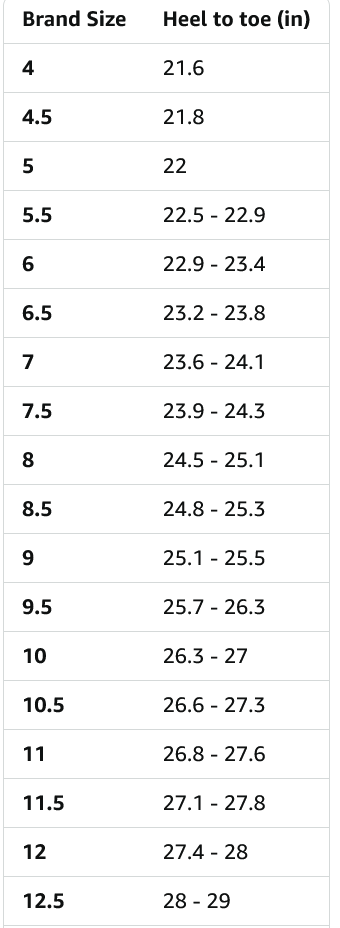 Hoka Women's Arahi 8 Shoes - Gallery 14