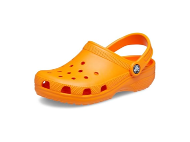 $24.99, Was $40, 37% Off! Crocs Classic Kids Clog dealfomo