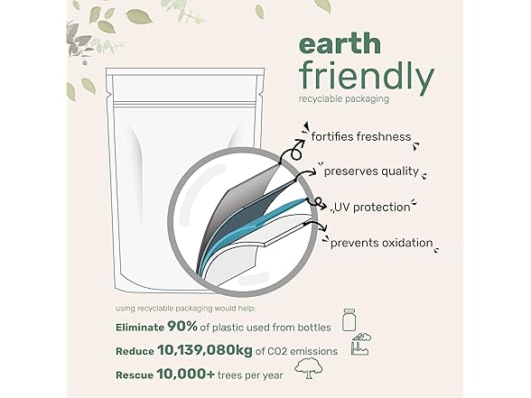 Micro Ingredients Oregano Oil 300ct