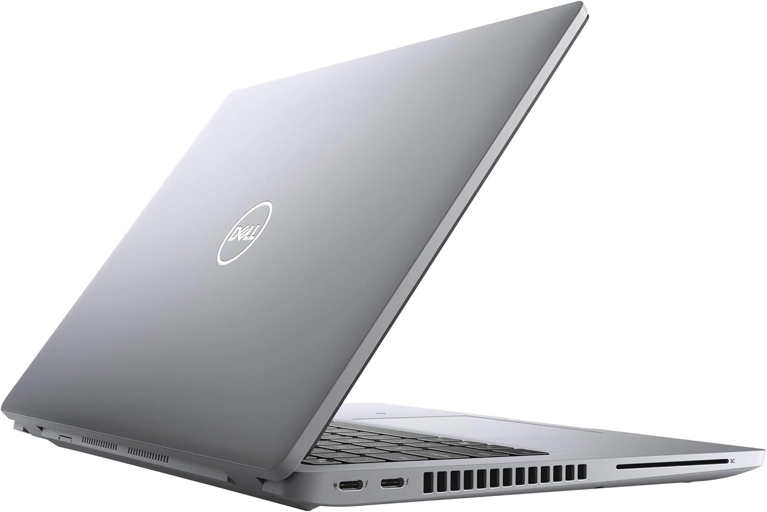 Dell Latitude 5420 14" Laptop - Gallery 8