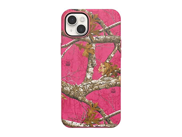 OtterBox OtterBox iPhone