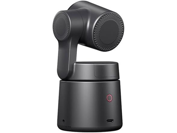 nan ZL Cartoon Style Back Case for iPhone 5