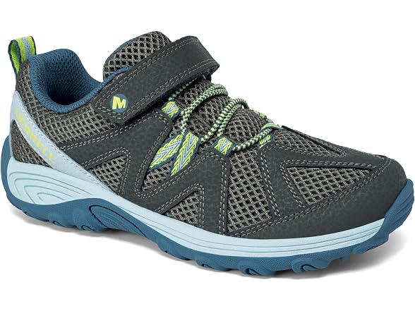 Merrell Kid's Ridge Trek