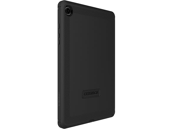 OtterBox Defender Series case for Samsung Galaxy Tab A9+