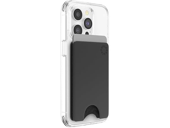 PopSockets Adhesive Phone Wallet