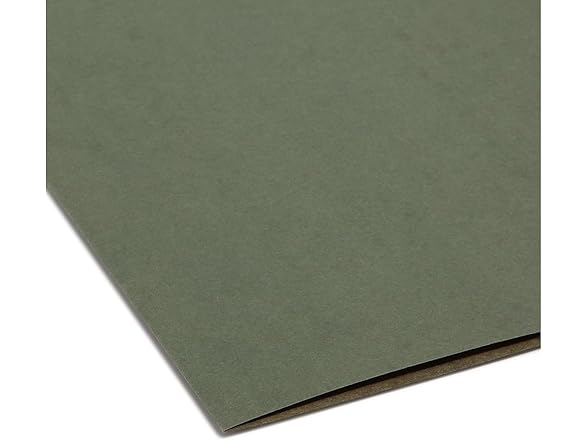 Smead 64010 Hanging File Folders