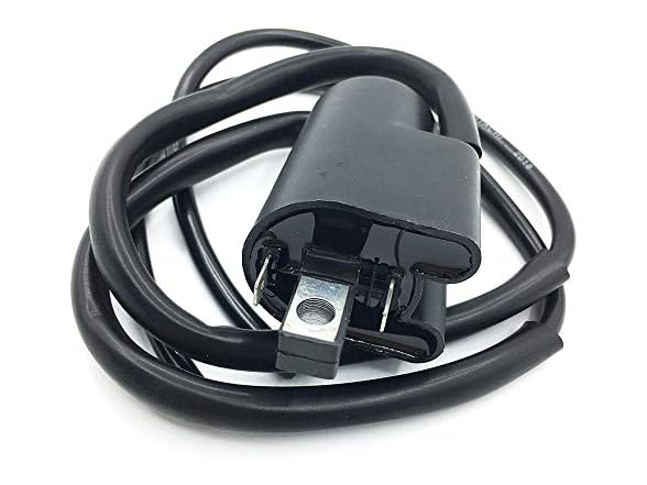 Replacement Ignition Coil
