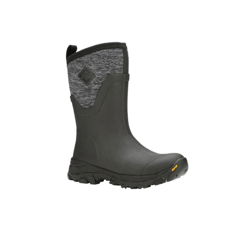 Muck Arctic Ice Mid Women's Boots - Gallery 6