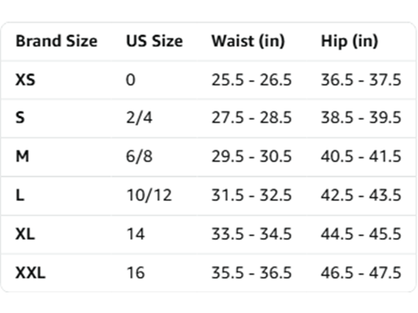 Izod Women Activewear Pleated Skort Stretch