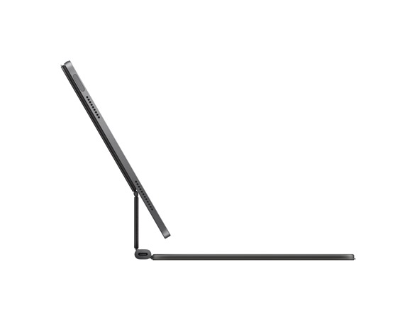 Magic Keyboard for Apple 11-inch iPad