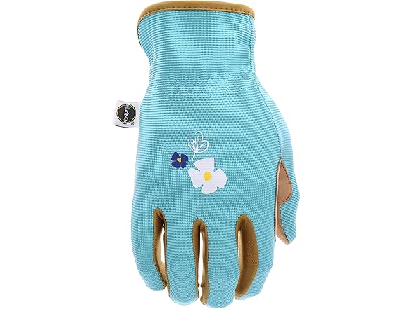 Miracle-Gro MG86202 Synthetic Leather