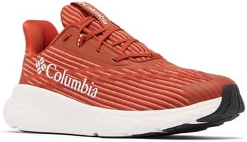 Columbia Men's Konos Swift Running Shoe