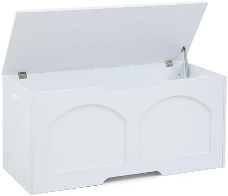 oakvivo BC1033625080013 Storage Chest