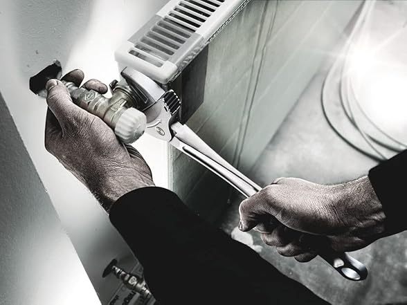 Wera 5020102001 Wera 05020102001 6004 Joker XXL sel