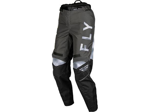 Fly Racing 2023 Adult Women's F-16 Pants 11/12)