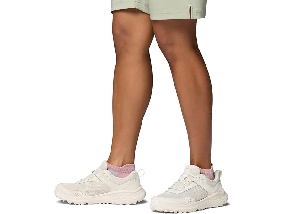 Columbia Women's Vertisol Trail Shoes