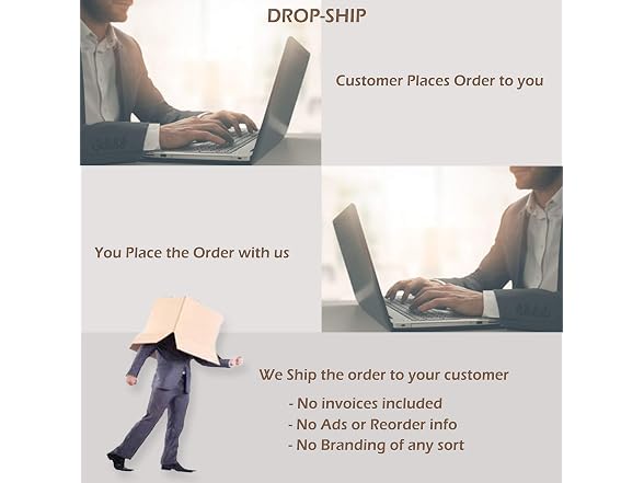 BuyRegisterRolls (55 GSM Solid Tube Core)