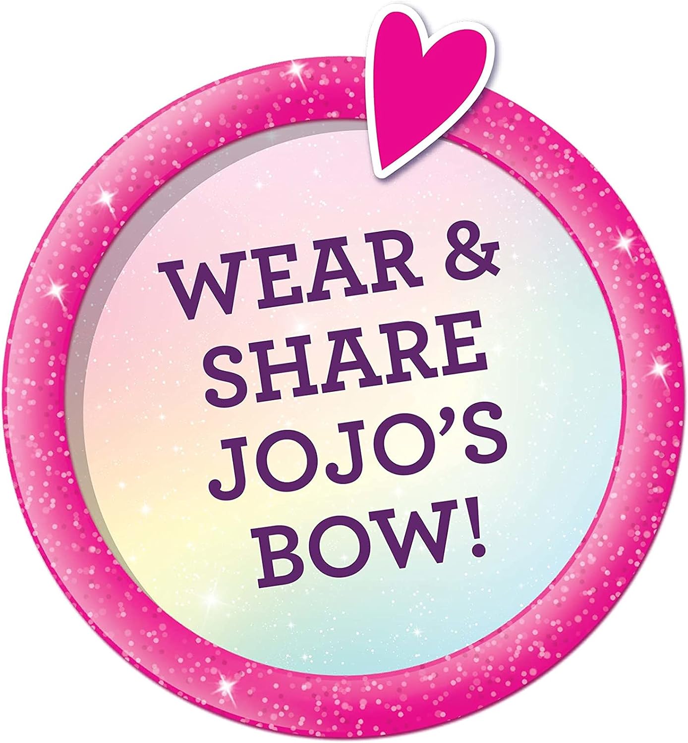 JoJo Siwa JoJo Siwa 10 Inch Singing Doll - Gallery 13