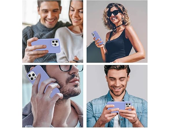 iPhone 13 Pro Max Case