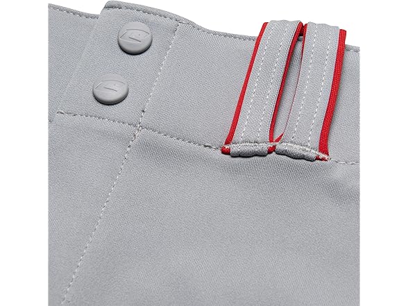 Champro Triple Crown Baseball Pant