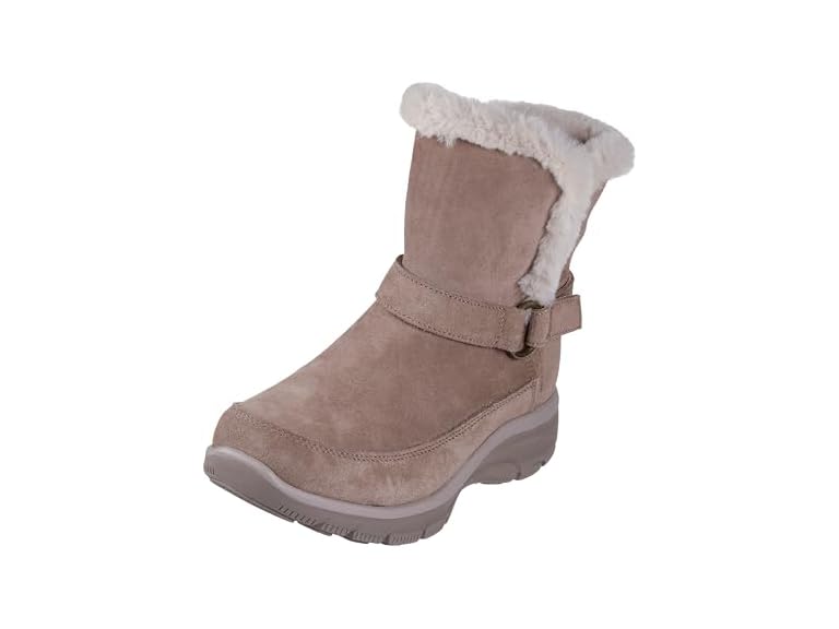 Skechers Women's EASY GOING - DREAMERS - Gallery 9